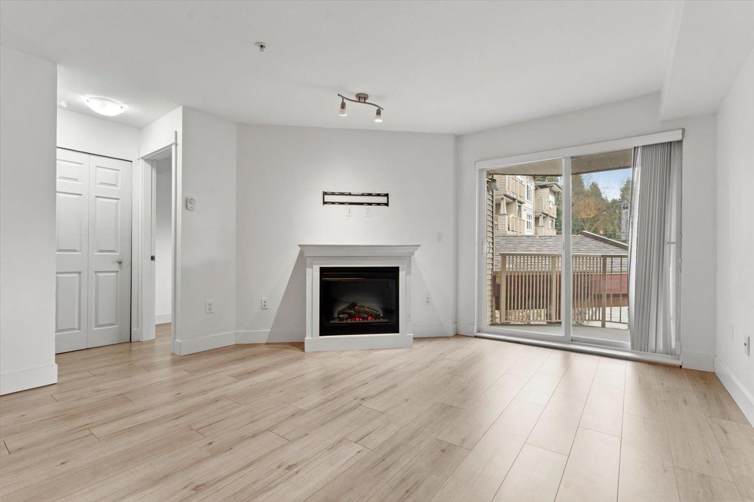 223 2515 Park Drive, Abbotsford, British Columbia  V2S 0B2 - Photo 15 - R3082734