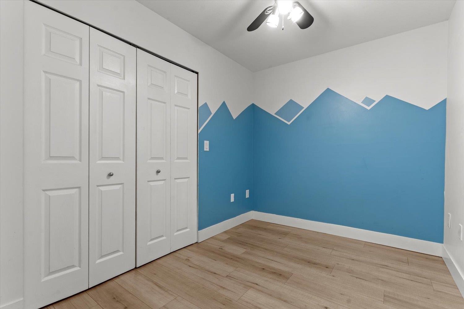 223 2515 Park Drive, Abbotsford, British Columbia  V2S 0B2 - Photo 26 - R3082734