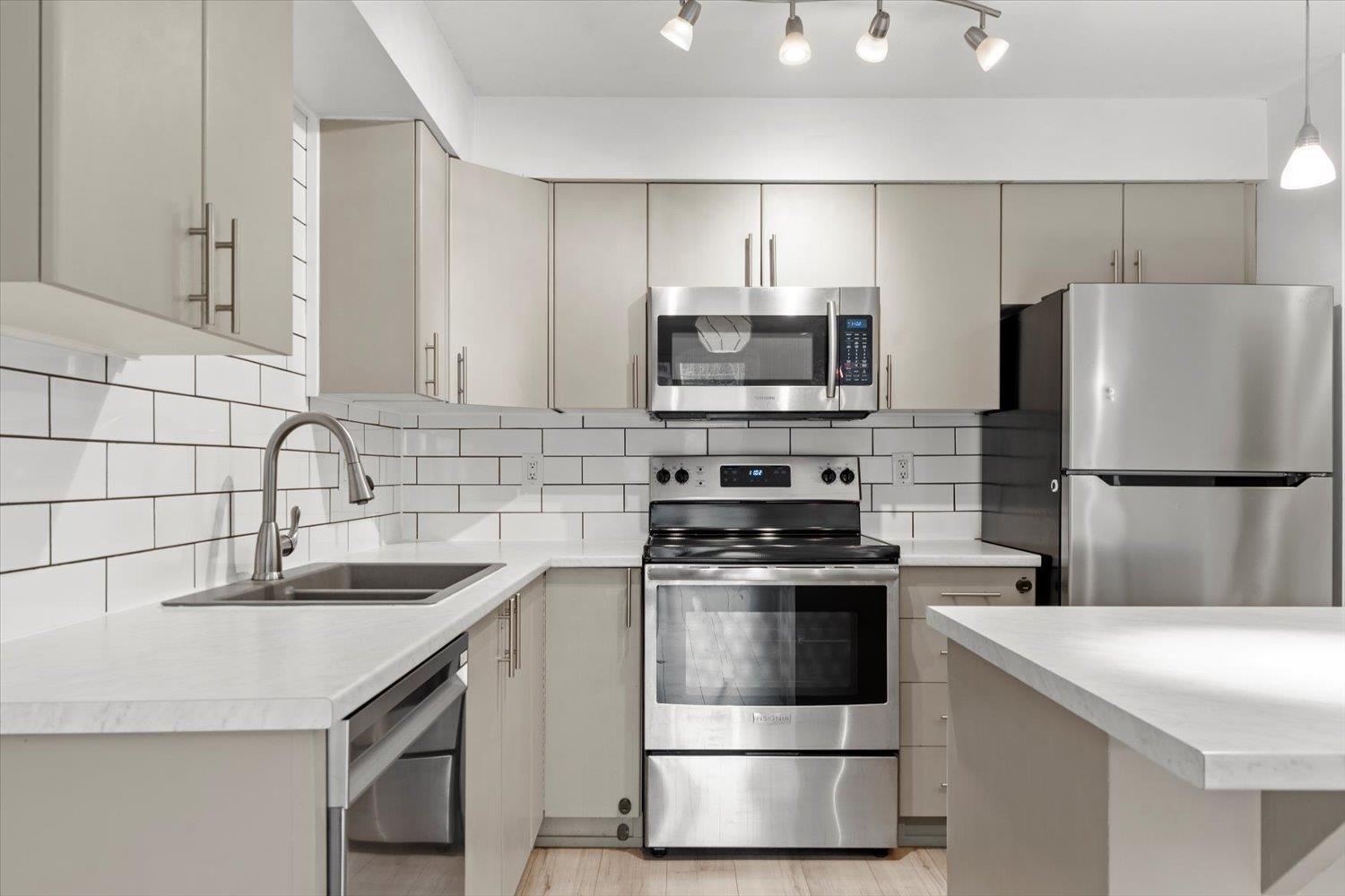 223 2515 Park Drive, Abbotsford, British Columbia  V2S 0B2 - Photo 9 - R3082734