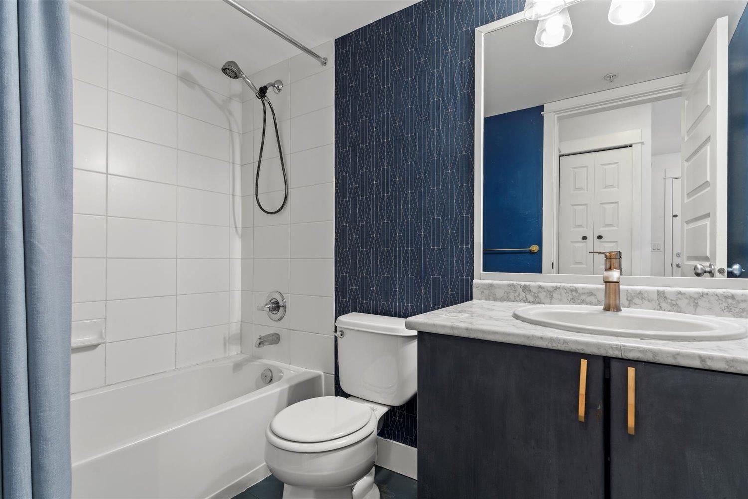 223 2515 Park Drive, Abbotsford, British Columbia  V2S 0B2 - Photo 28 - R3082734