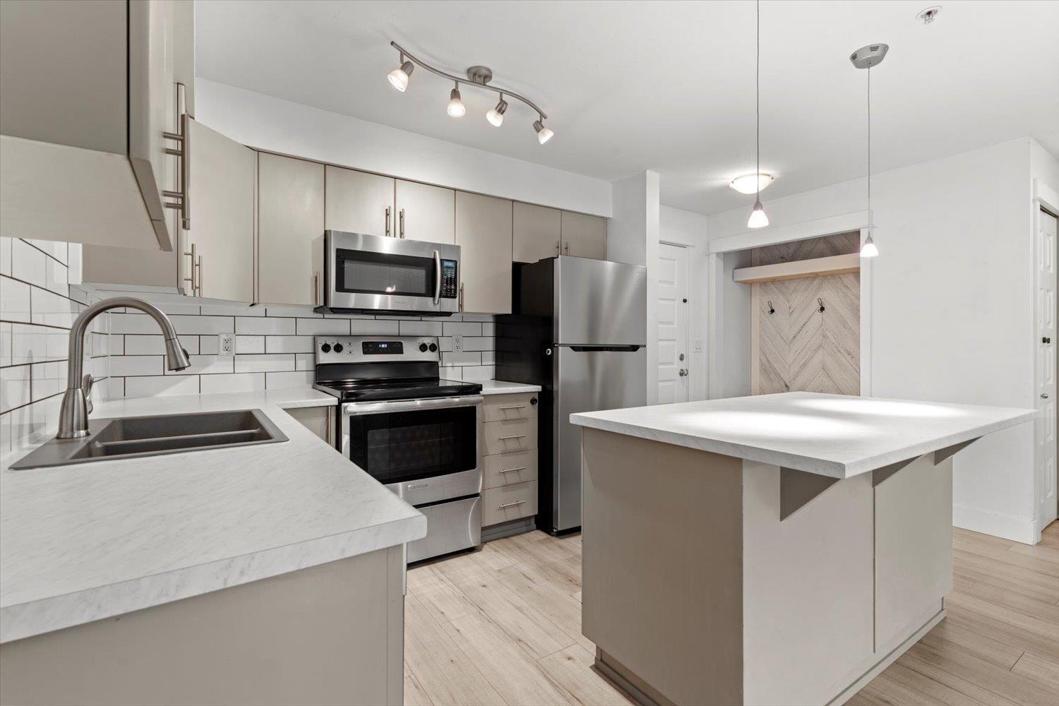 223 2515 Park Drive, Abbotsford, British Columbia  V2S 0B2 - Photo 11 - R3082734