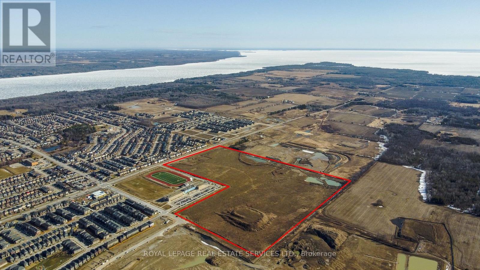 883 MAPLEVIEW DRIVE E, Barrie, Ontario