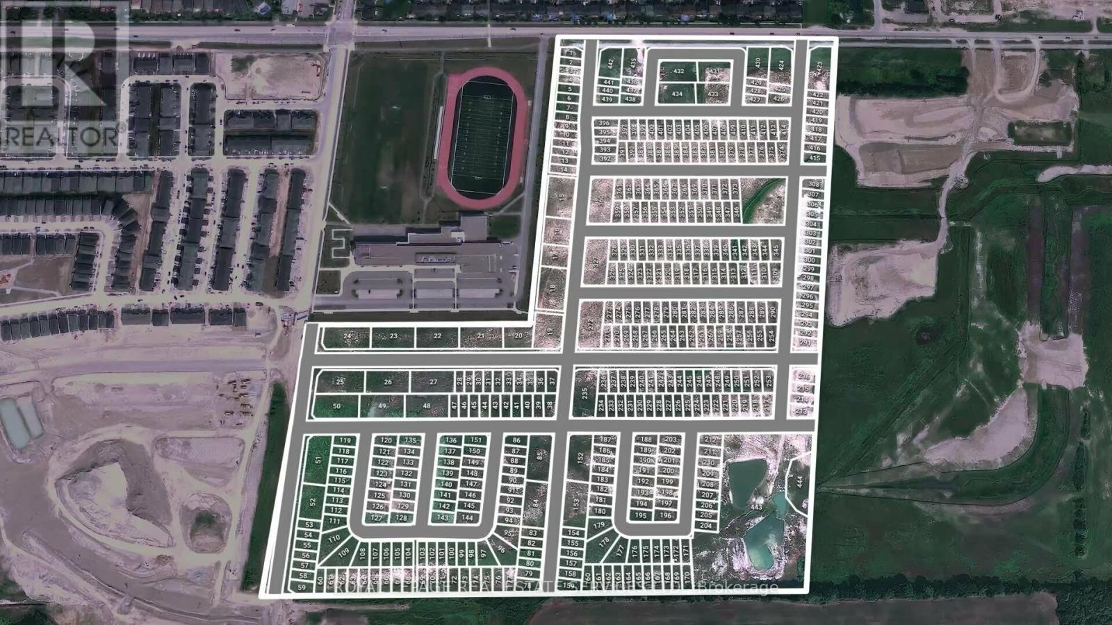 883 Mapleview Drive E, Barrie, Ontario  L9J 0C2 - Photo 2 - S12733386