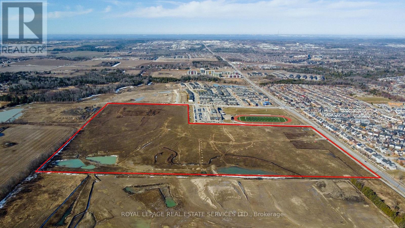 883 Mapleview Drive E, Barrie, Ontario  L9J 0C2 - Photo 3 - S12733386