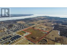 883 MAPLEVIEW DRIVE E, Barrie, Ontario