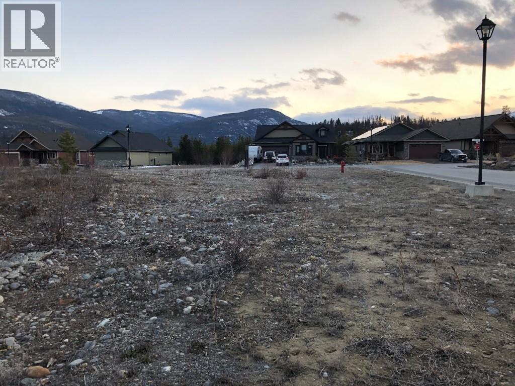 516 Forest Crowne Drive, Kimberley, British Columbia  V1A 0A4 - Photo 2 - 10373553