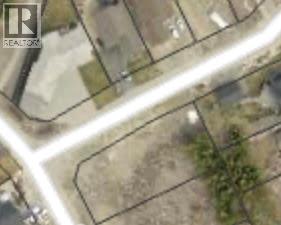 516 Forest Crowne Drive, Kimberley, British Columbia  V1A 0A4 - Photo 5 - 10373553