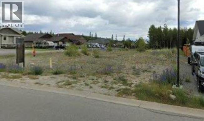 516 Forest Crowne Drive, Kimberley, British Columbia  V1A 0A4 - Photo 7 - 10373553