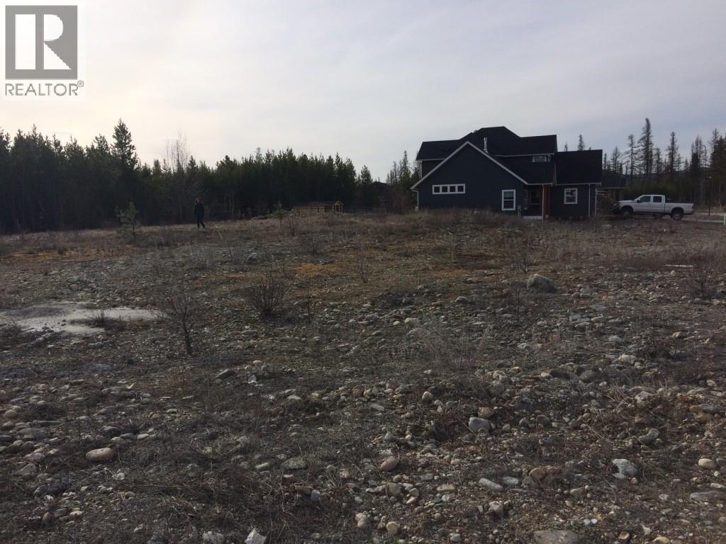 516 Forest Crowne Drive, Kimberley, British Columbia  V1A 0A4 - Photo 4 - 10373553