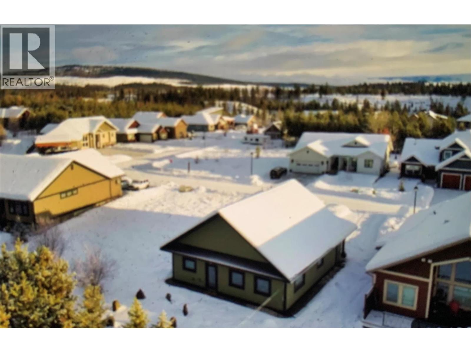 516 Forest Crowne Drive, Kimberley, British Columbia  V1A 0A4 - Photo 6 - 10373553