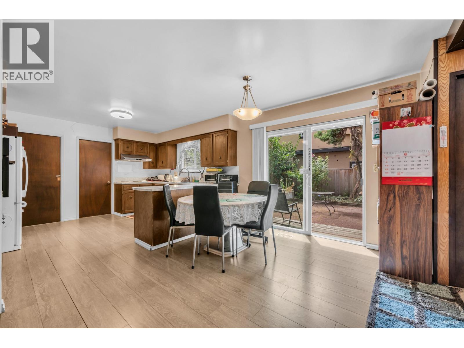 11420 Daniels Road, Richmond, British Columbia  V6X 1M8 - Photo 11 - R3083375