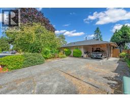 11420 DANIELS ROAD, Richmond, British Columbia