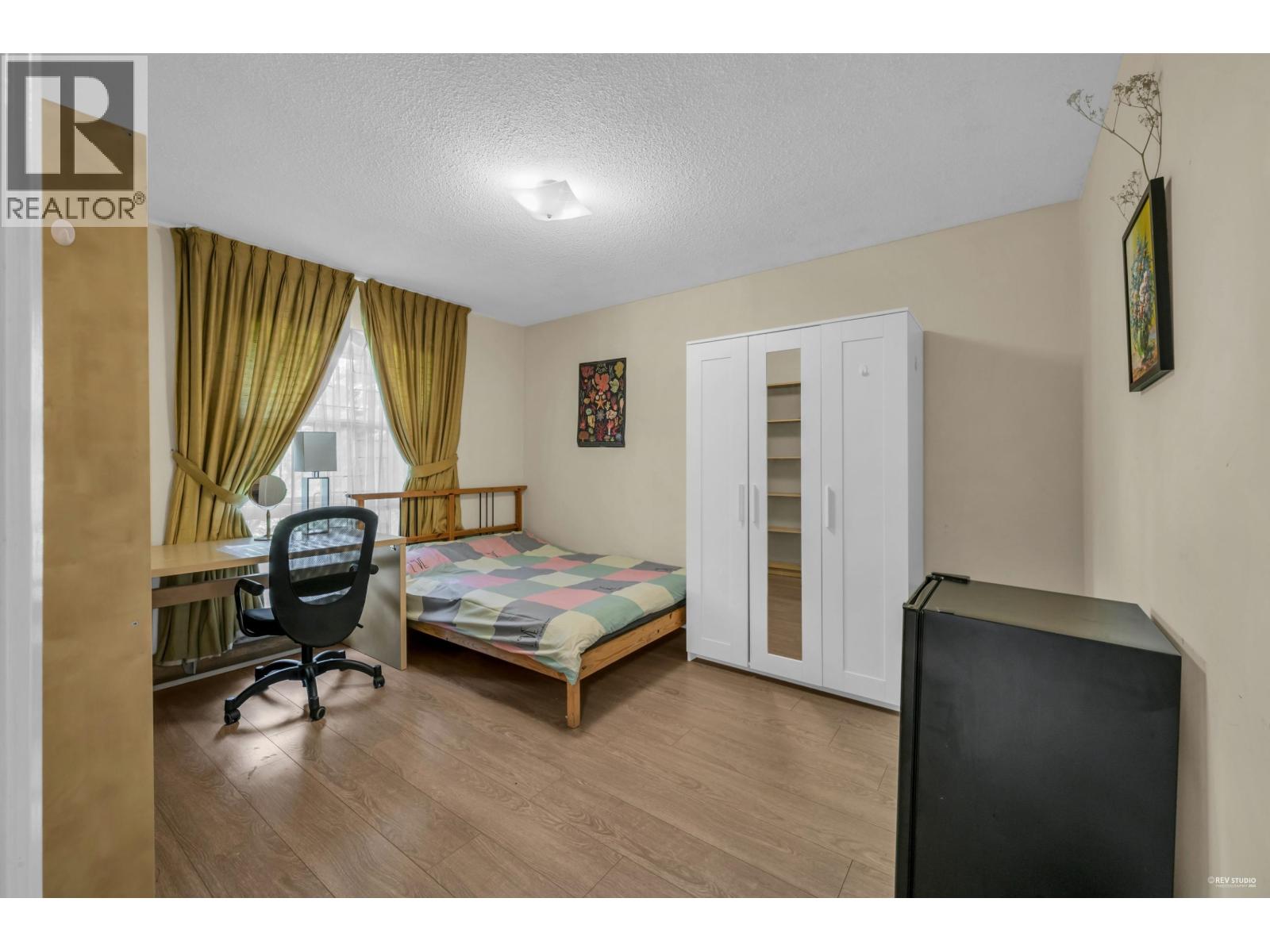 11420 Daniels Road, Richmond, British Columbia  V6X 1M8 - Photo 20 - R3083375