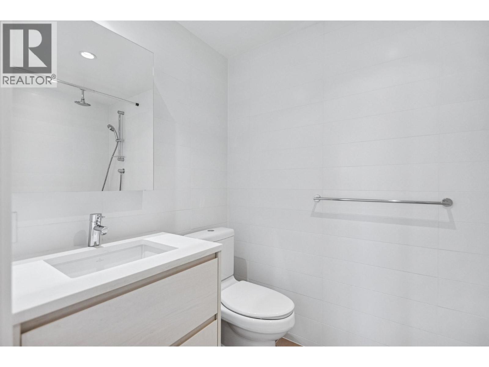 306 8181 Chester Street, Vancouver, British Columbia  V5X 0J9 - Photo 13 - R3083700