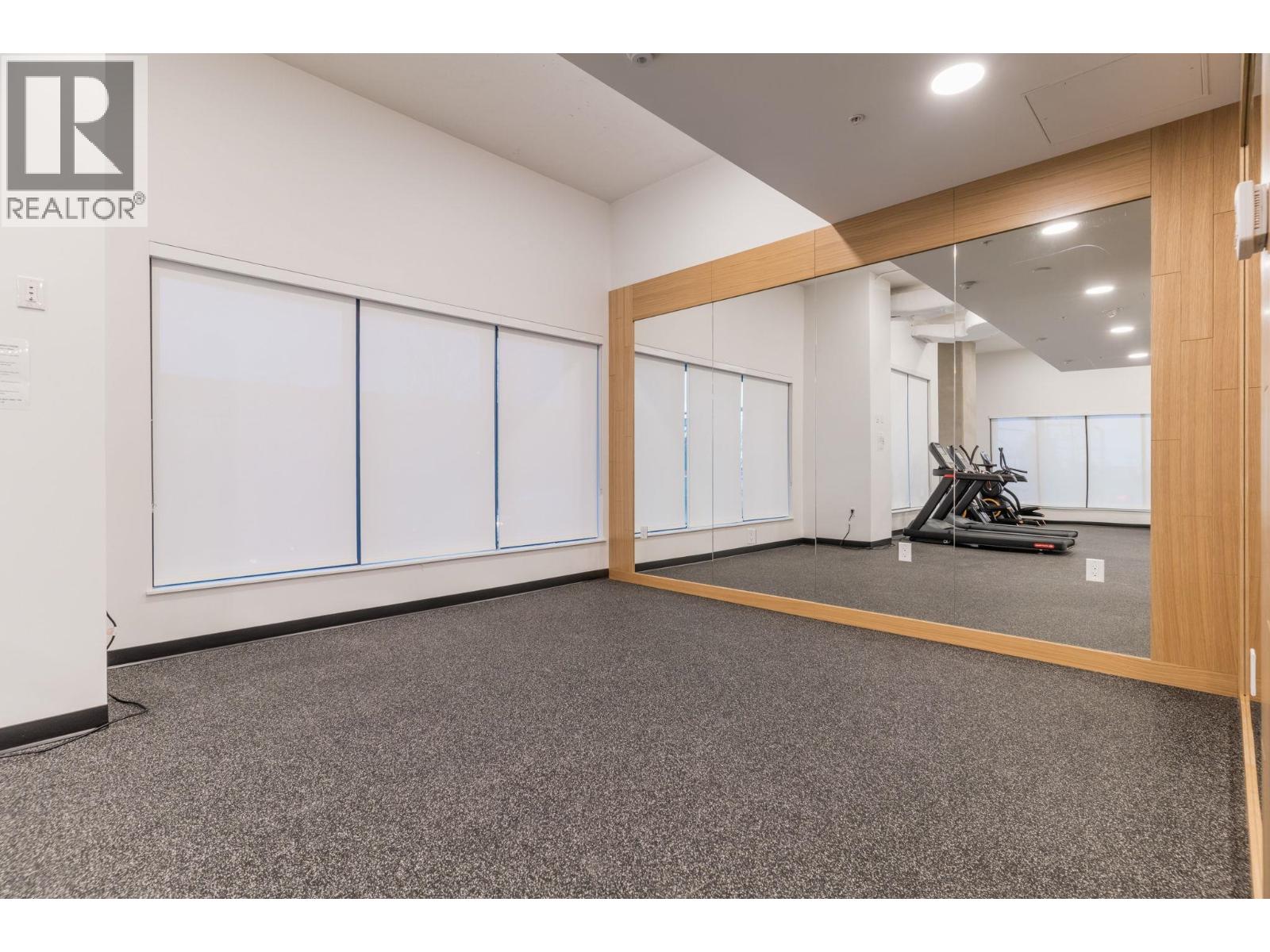 306 8181 Chester Street, Vancouver, British Columbia  V5X 0J9 - Photo 22 - R3083700