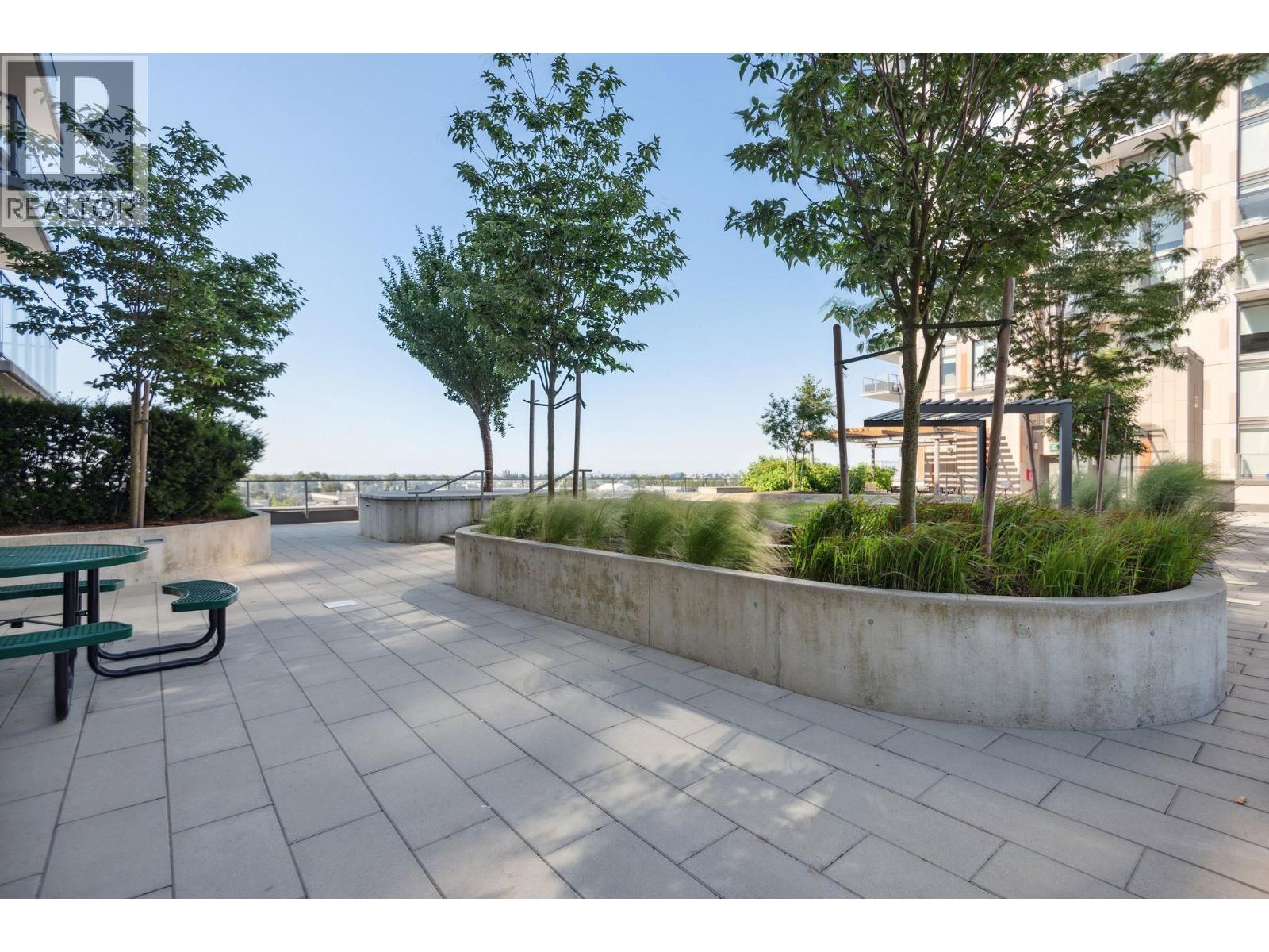 306 8181 Chester Street, Vancouver, British Columbia  V5X 0J9 - Photo 29 - R3083700