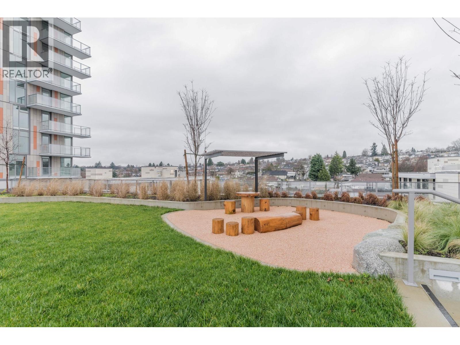 306 8181 Chester Street, Vancouver, British Columbia  V5X 0J9 - Photo 33 - R3083700