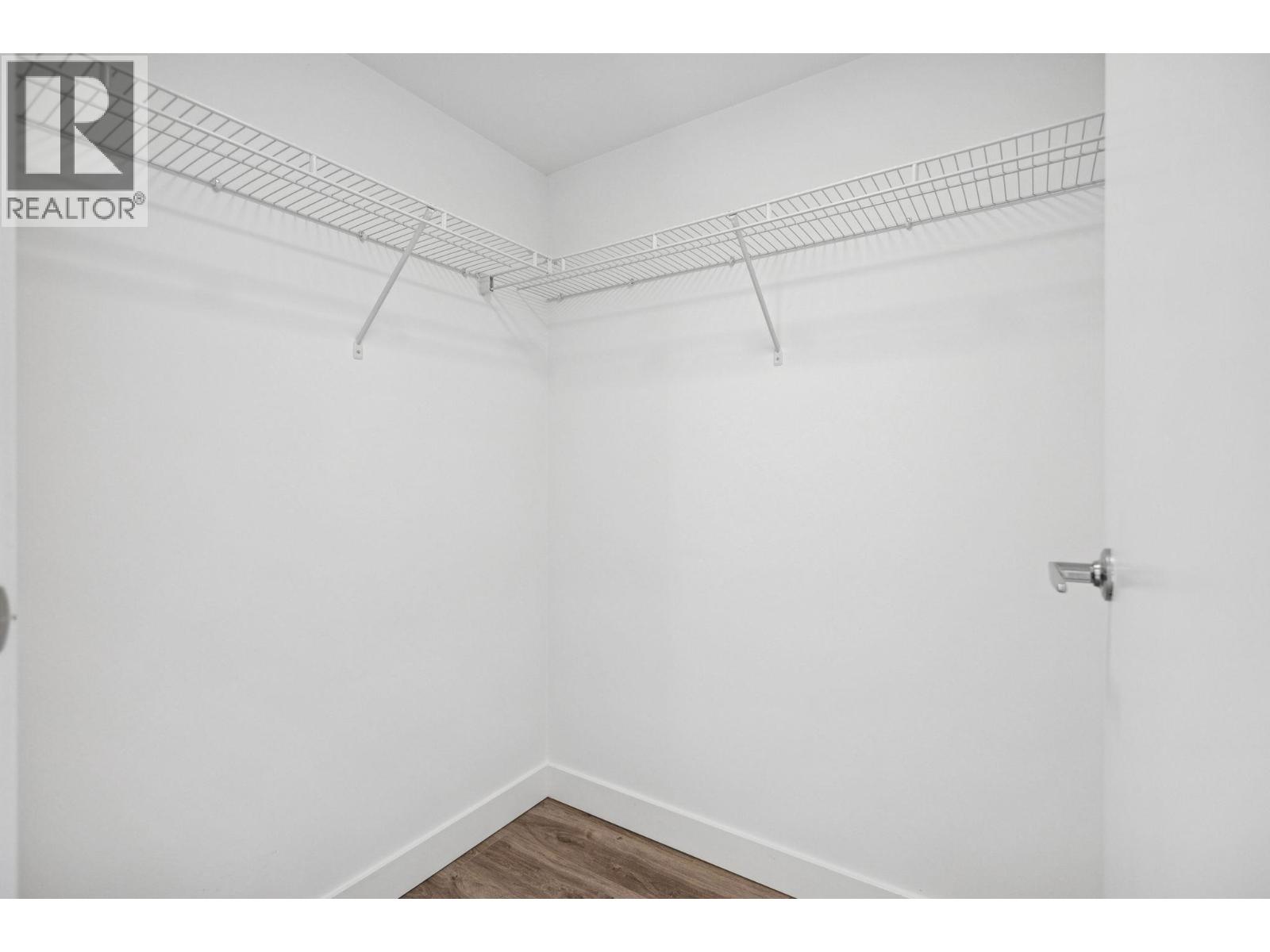 306 8181 Chester Street, Vancouver, British Columbia  V5X 0J9 - Photo 10 - R3083700