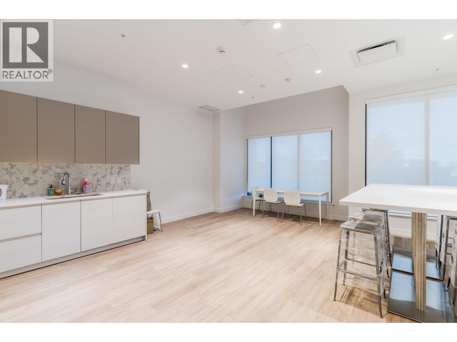 306 8181 Chester Street, Vancouver, British Columbia  V5X 0J9 - Photo 25 - R3083700