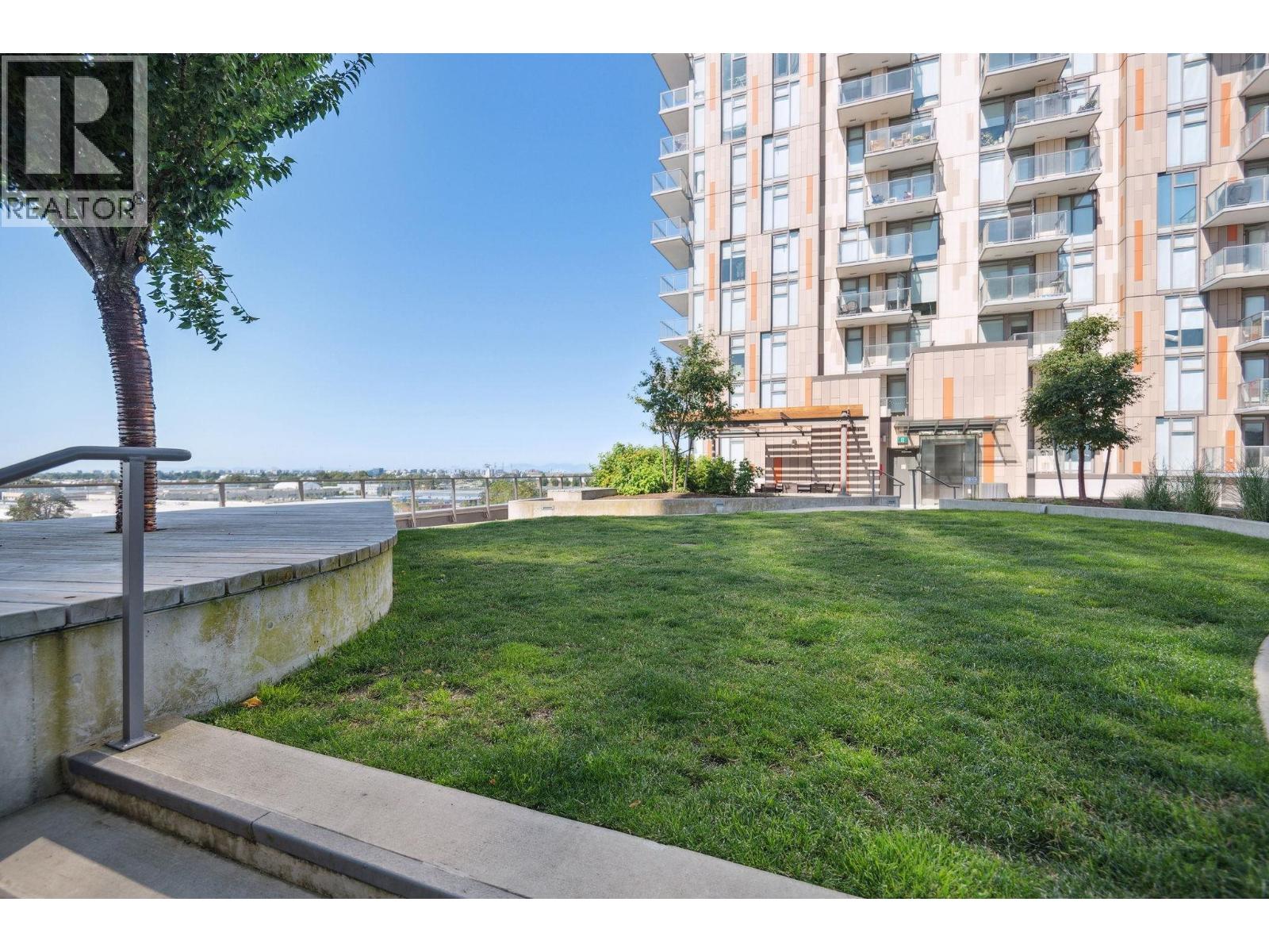 306 8181 Chester Street, Vancouver, British Columbia  V5X 0J9 - Photo 28 - R3083700