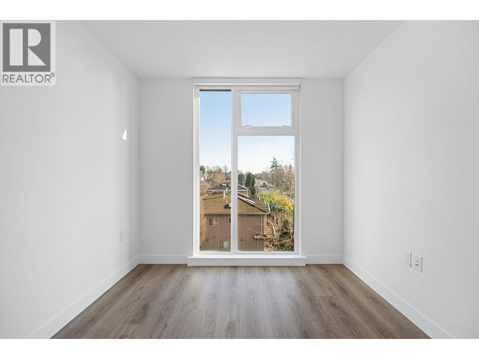 306 8181 Chester Street, Vancouver, British Columbia  V5X 0J9 - Photo 9 - R3083700