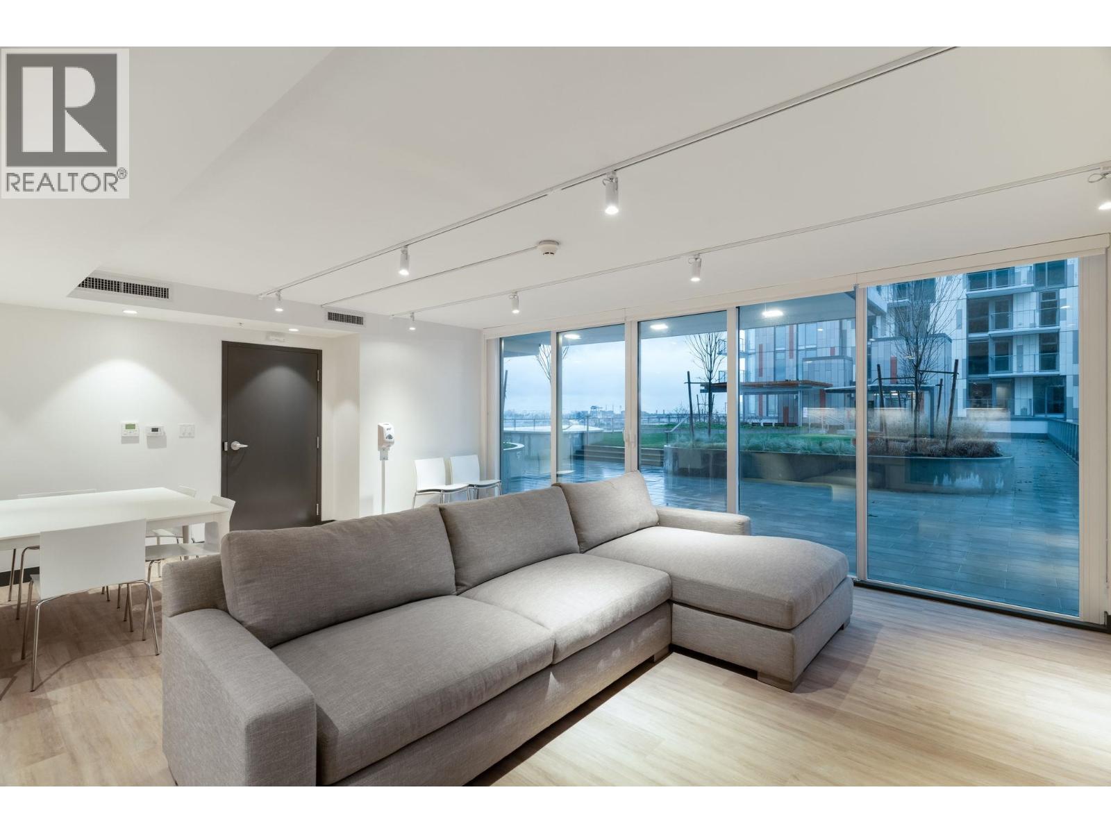 306 8181 Chester Street, Vancouver, British Columbia  V5X 0J9 - Photo 27 - R3083700