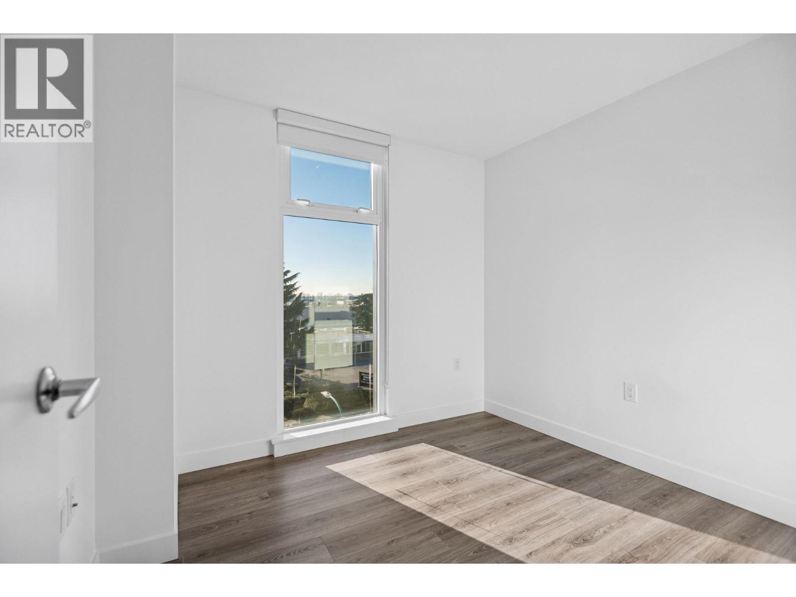 306 8181 Chester Street, Vancouver, British Columbia  V5X 0J9 - Photo 14 - R3083700