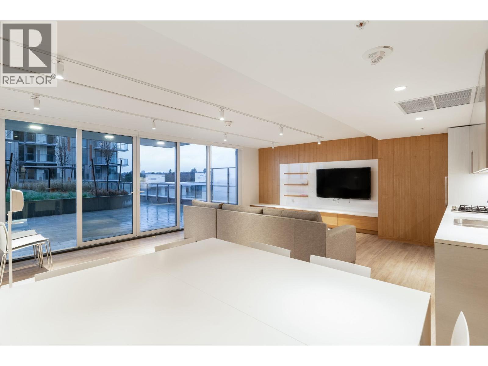 306 8181 Chester Street, Vancouver, British Columbia  V5X 0J9 - Photo 26 - R3083700