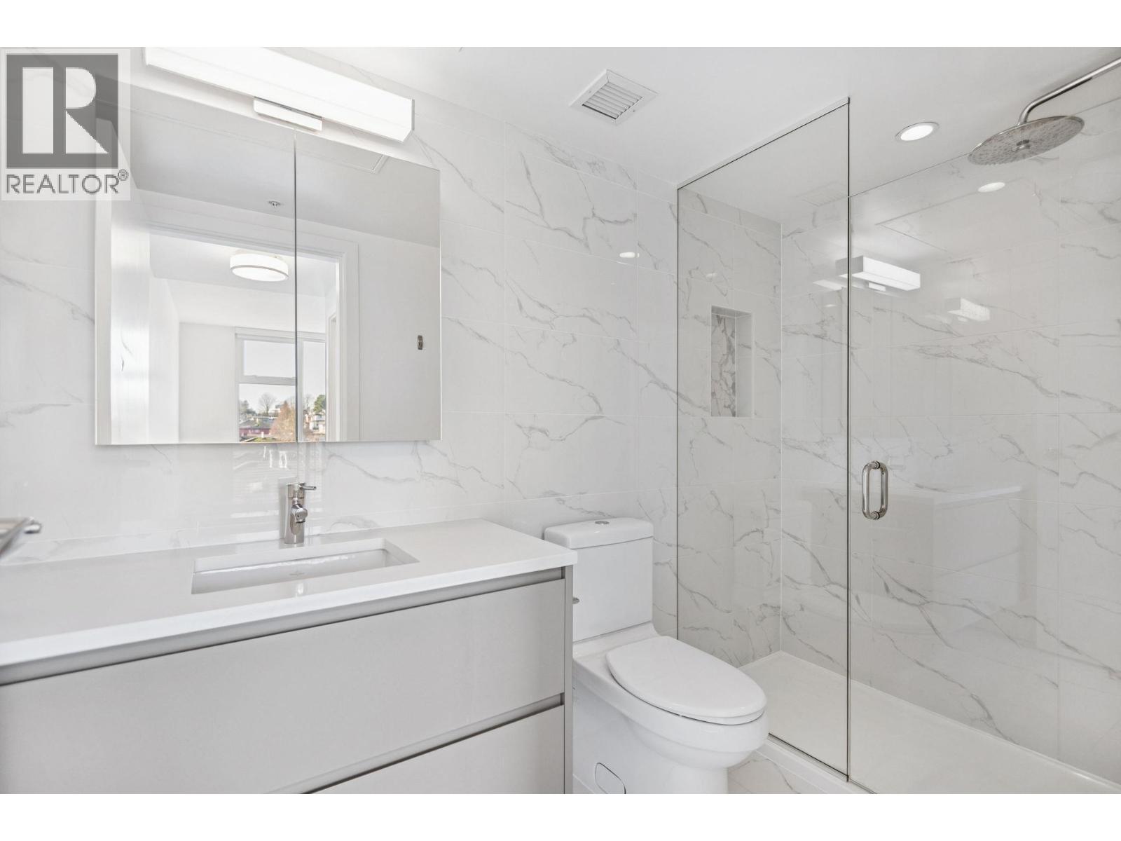 306 8181 Chester Street, Vancouver, British Columbia  V5X 0J9 - Photo 12 - R3083700