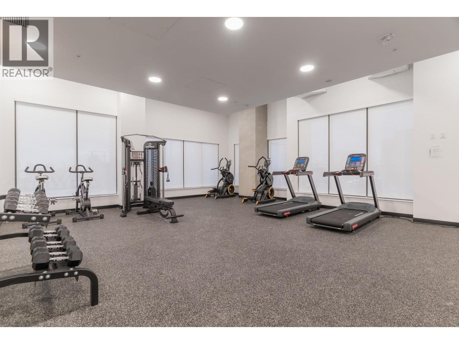 306 8181 Chester Street, Vancouver, British Columbia  V5X 0J9 - Photo 21 - R3083700