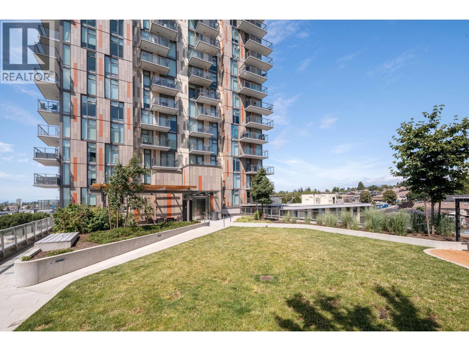 306 8181 Chester Street, Vancouver, British Columbia  V5X 0J9 - Photo 30 - R3083700