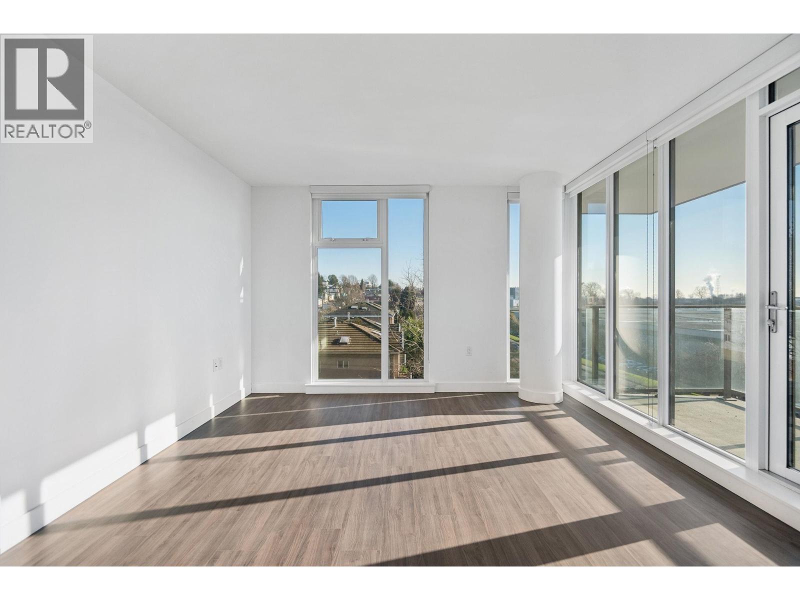 306 8181 Chester Street, Vancouver, British Columbia  V5X 0J9 - Photo 3 - R3083700