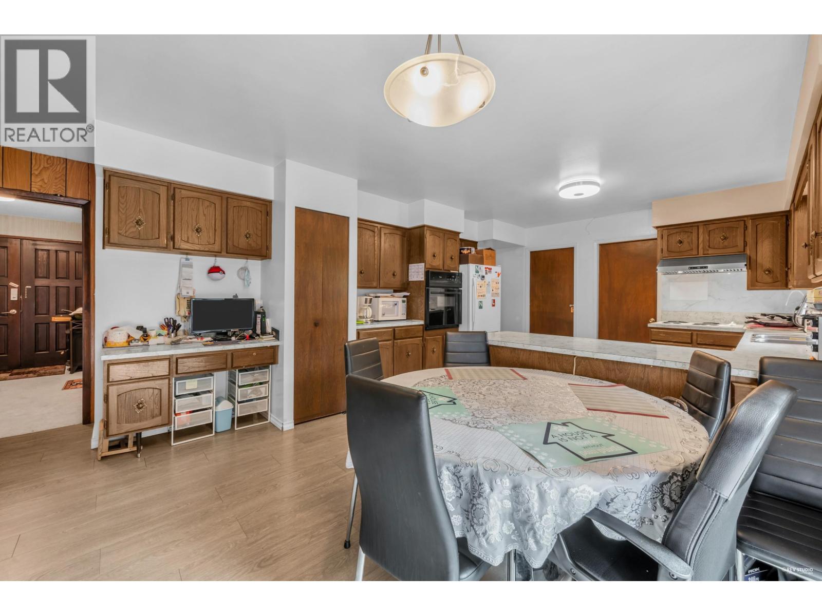 11420 Daniels Road, Richmond, British Columbia  V6X 1M8 - Photo 12 - R3083375