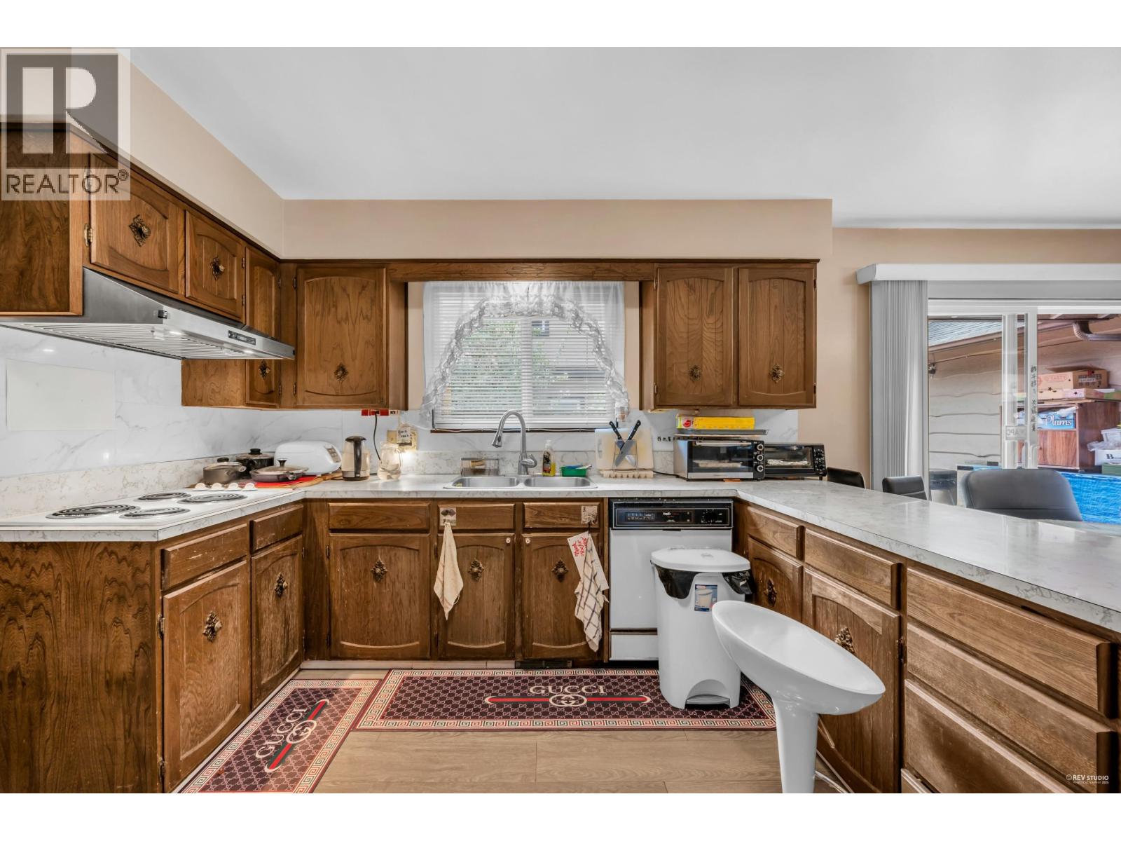 11420 Daniels Road, Richmond, British Columbia  V6X 1M8 - Photo 13 - R3083375