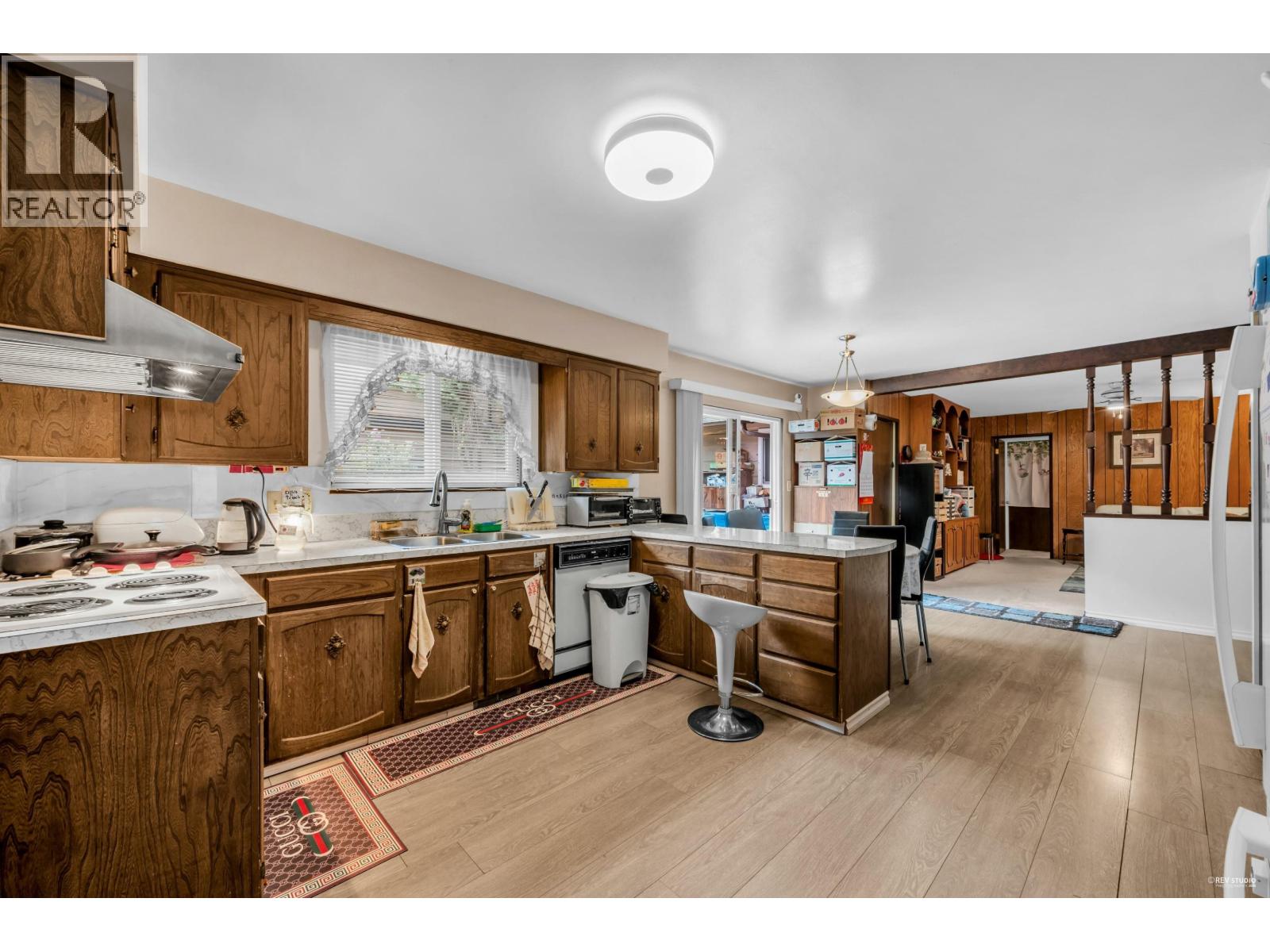 11420 Daniels Road, Richmond, British Columbia  V6X 1M8 - Photo 3 - R3083375