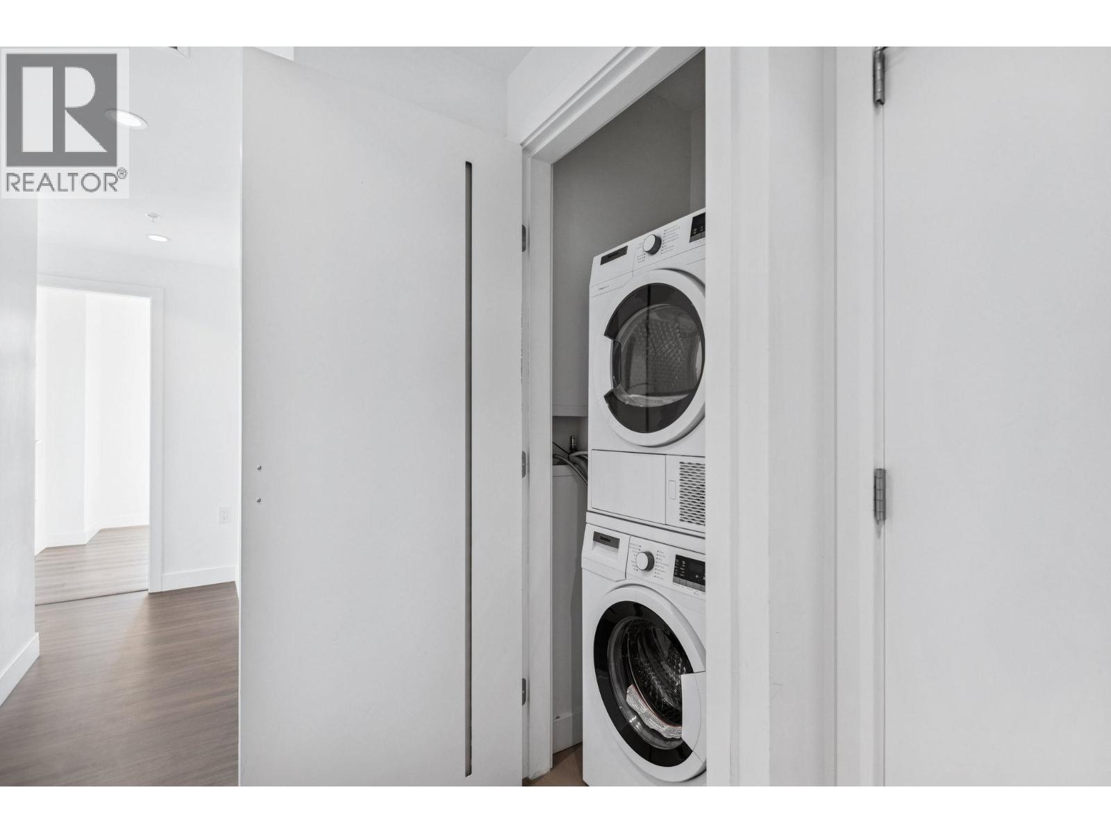 306 8181 Chester Street, Vancouver, British Columbia  V5X 0J9 - Photo 16 - R3083700