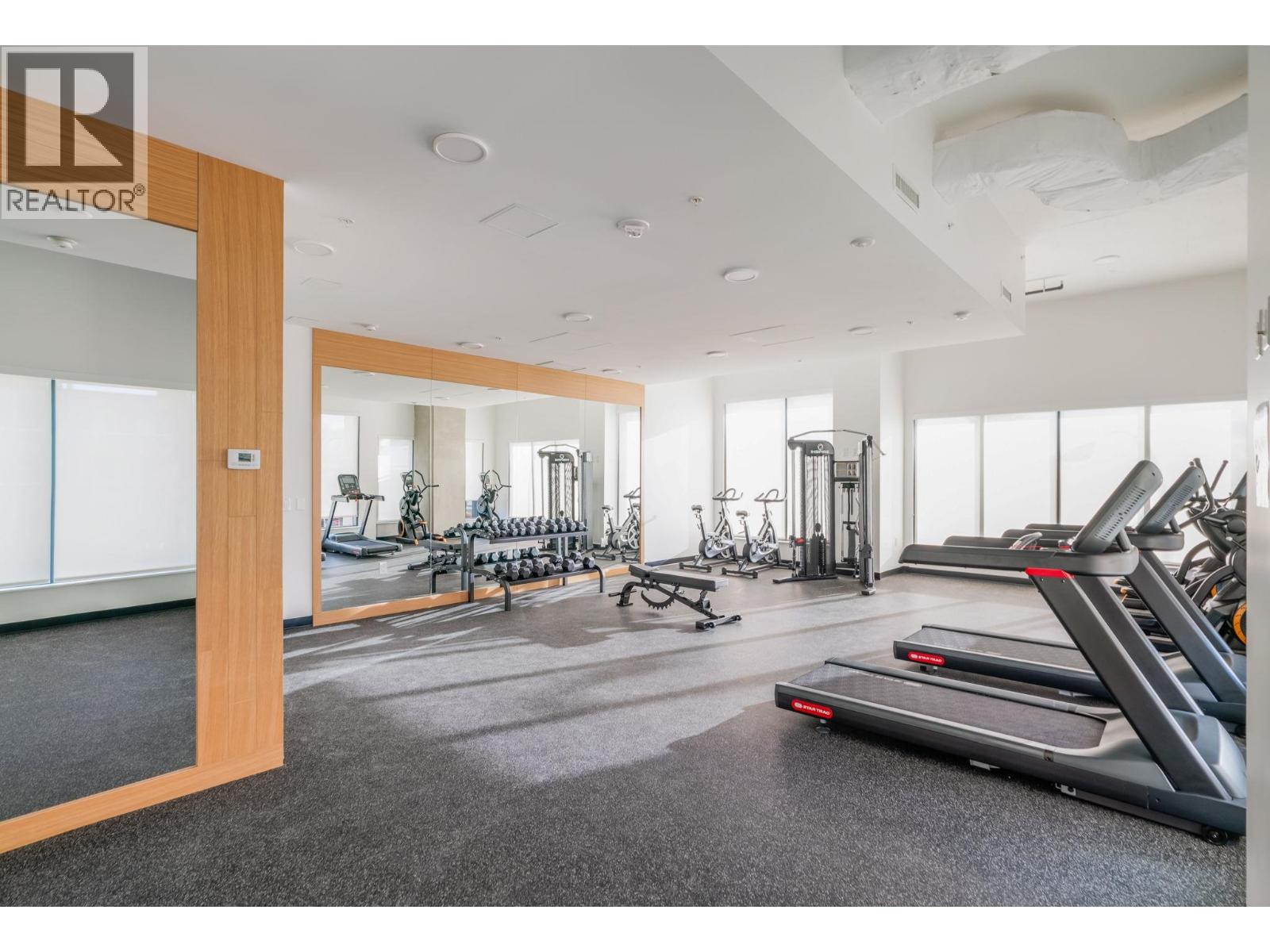 306 8181 Chester Street, Vancouver, British Columbia  V5X 0J9 - Photo 24 - R3083700