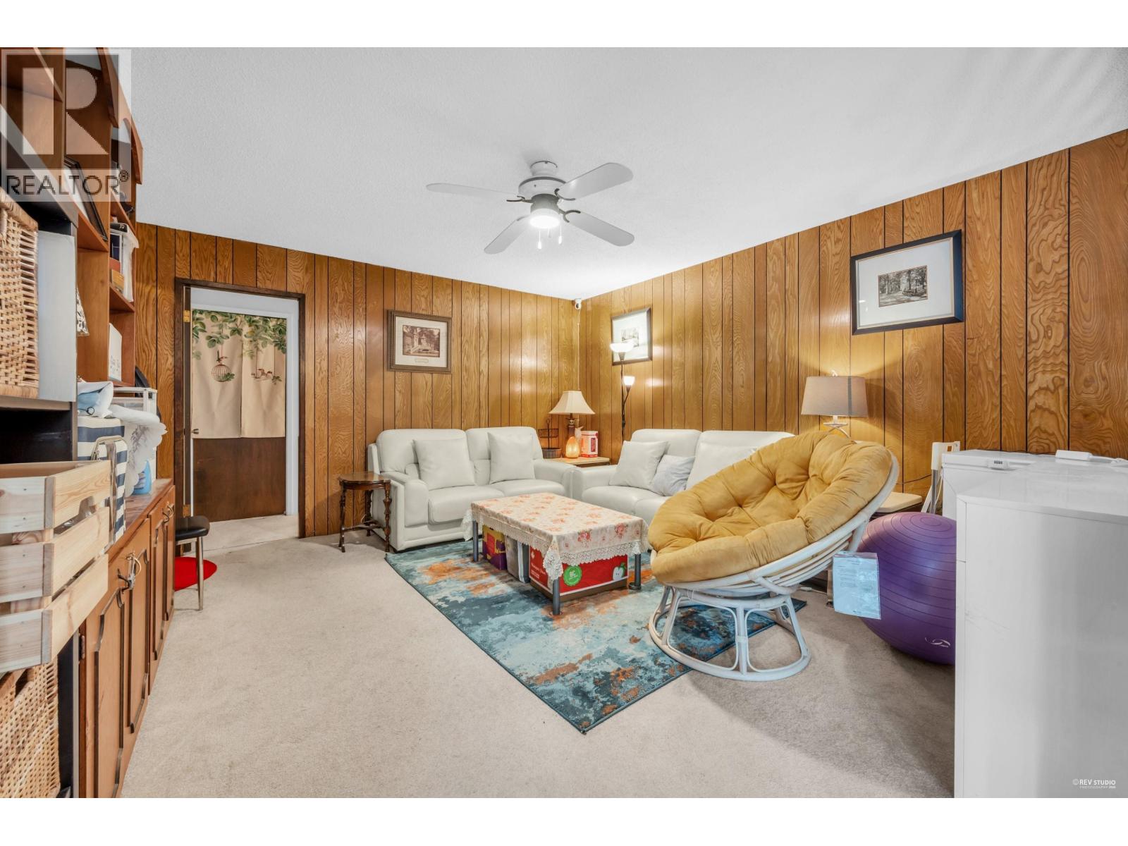 11420 Daniels Road, Richmond, British Columbia  V6X 1M8 - Photo 9 - R3083375