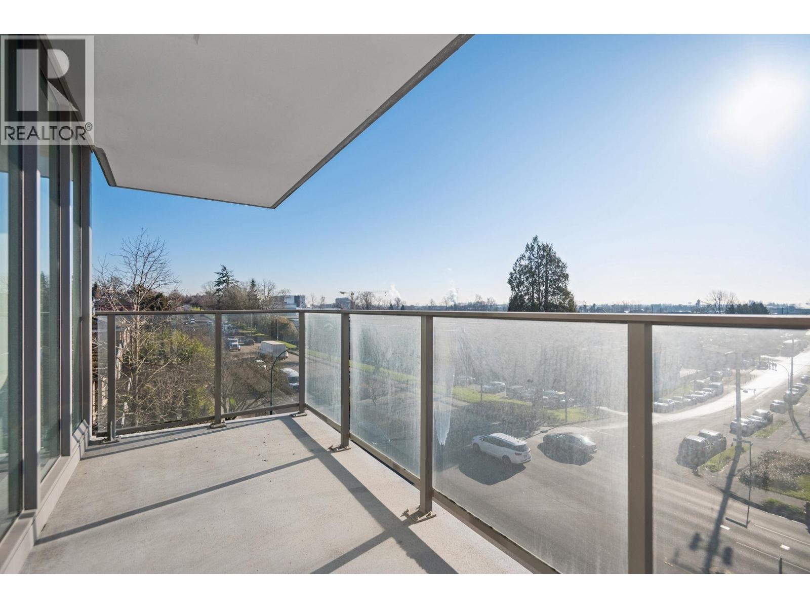 306 8181 Chester Street, Vancouver, British Columbia  V5X 0J9 - Photo 18 - R3083700