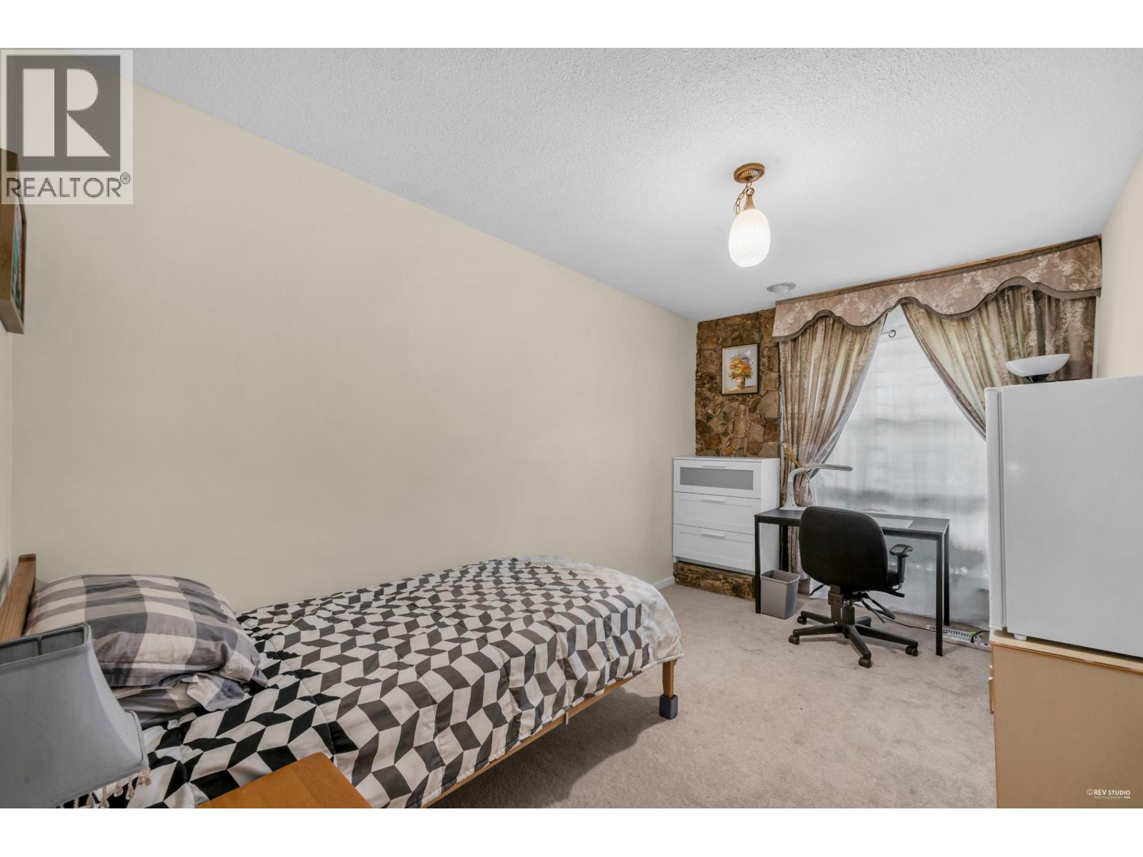 11420 Daniels Road, Richmond, British Columbia  V6X 1M8 - Photo 21 - R3083375