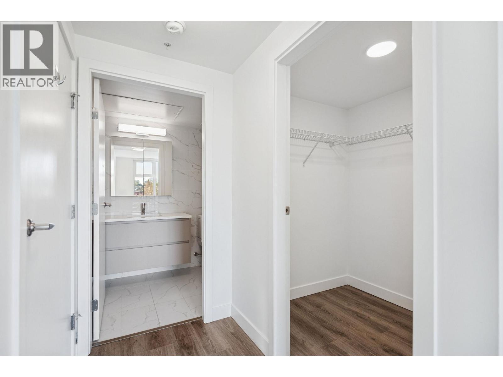 306 8181 Chester Street, Vancouver, British Columbia  V5X 0J9 - Photo 11 - R3083700