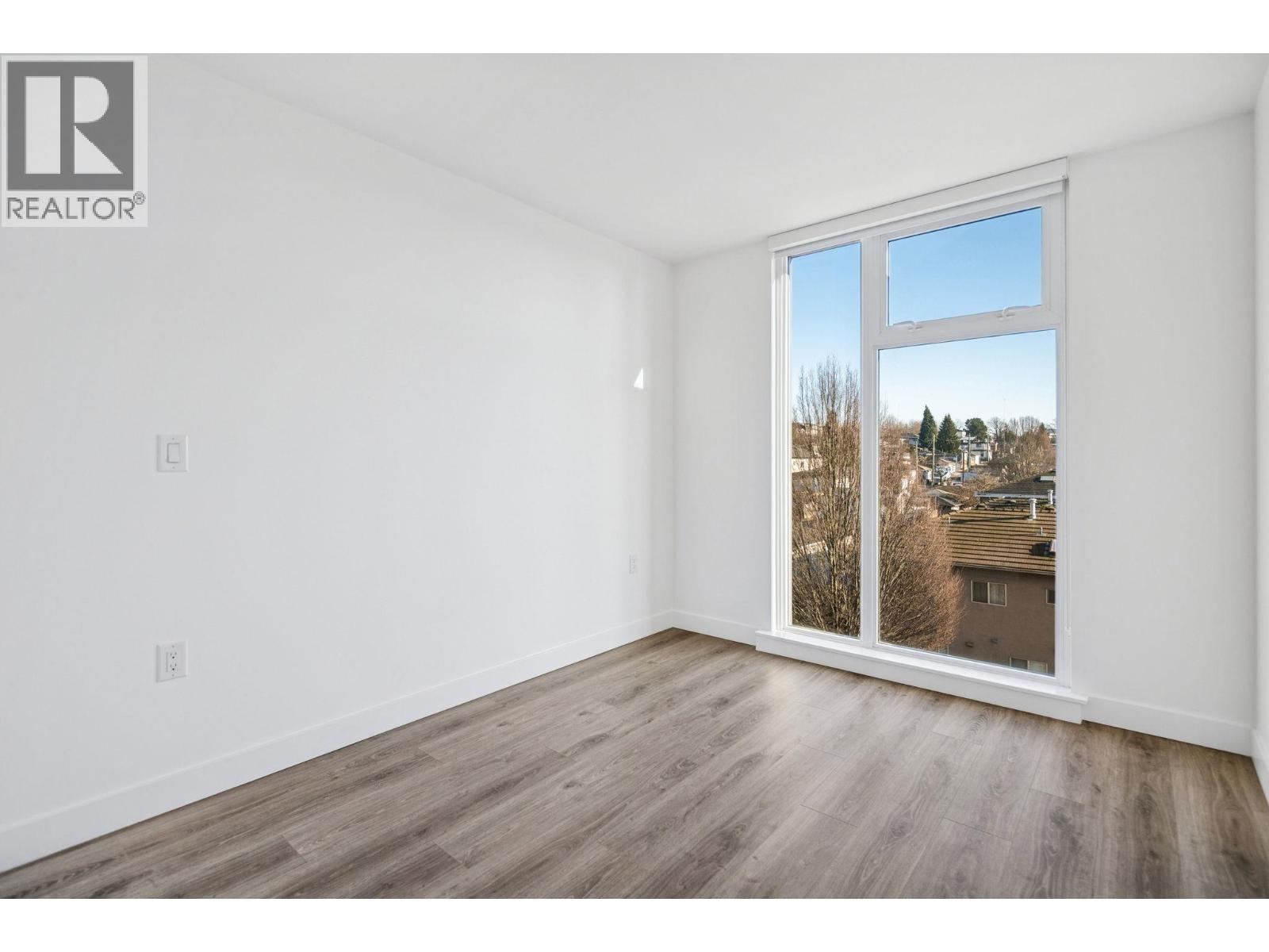 306 8181 Chester Street, Vancouver, British Columbia  V5X 0J9 - Photo 8 - R3083700