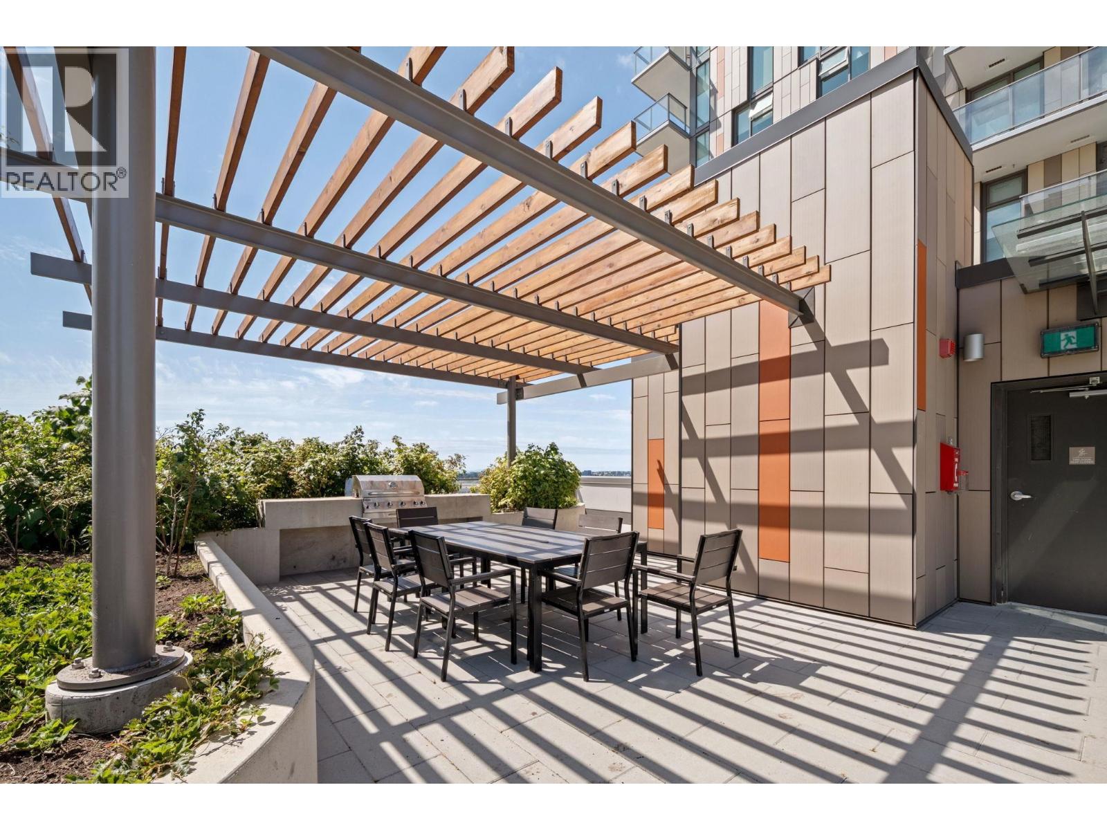 306 8181 Chester Street, Vancouver, British Columbia  V5X 0J9 - Photo 31 - R3083700