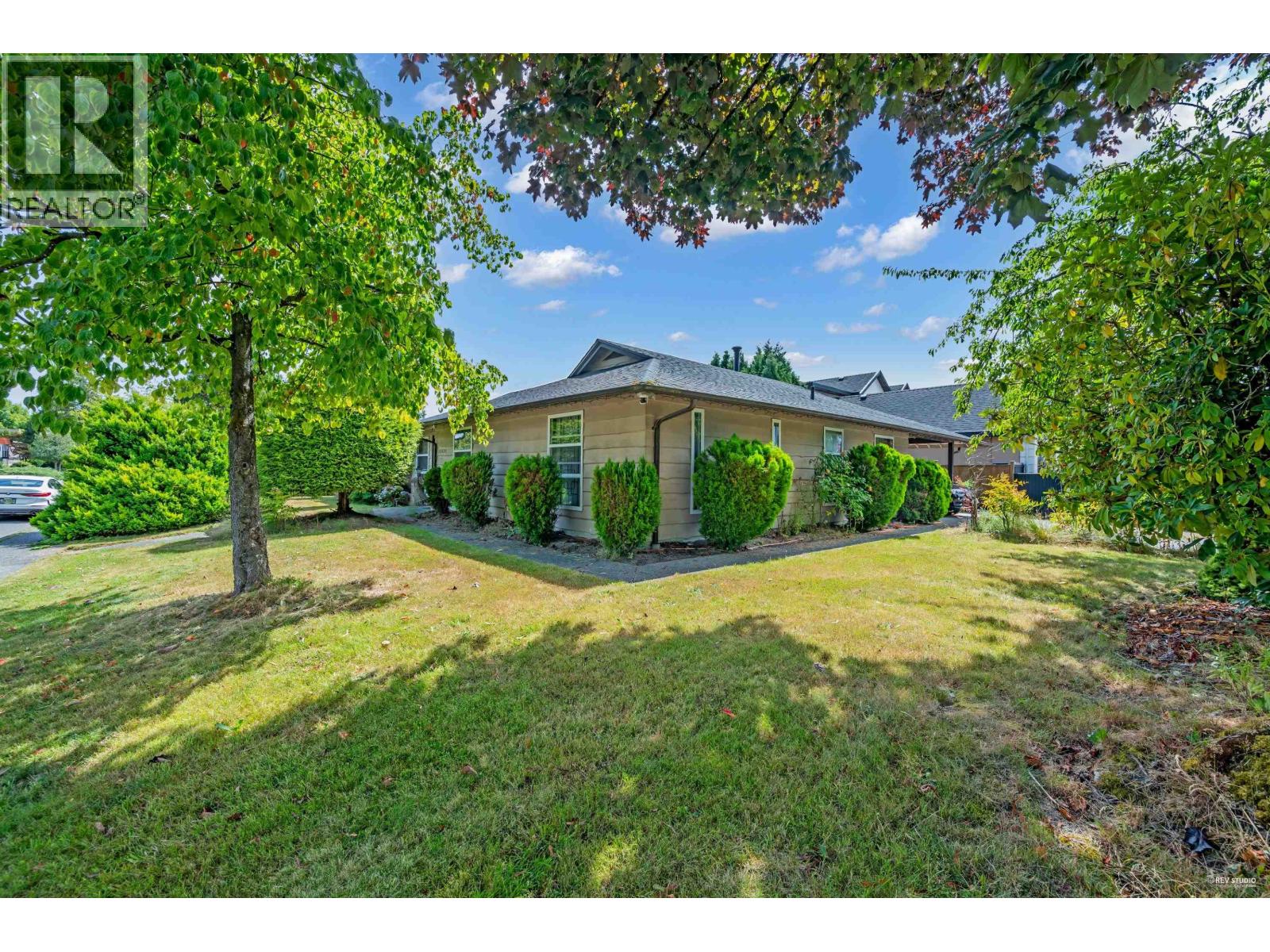 11420 Daniels Road, Richmond, British Columbia  V6X 1M8 - Photo 28 - R3083375