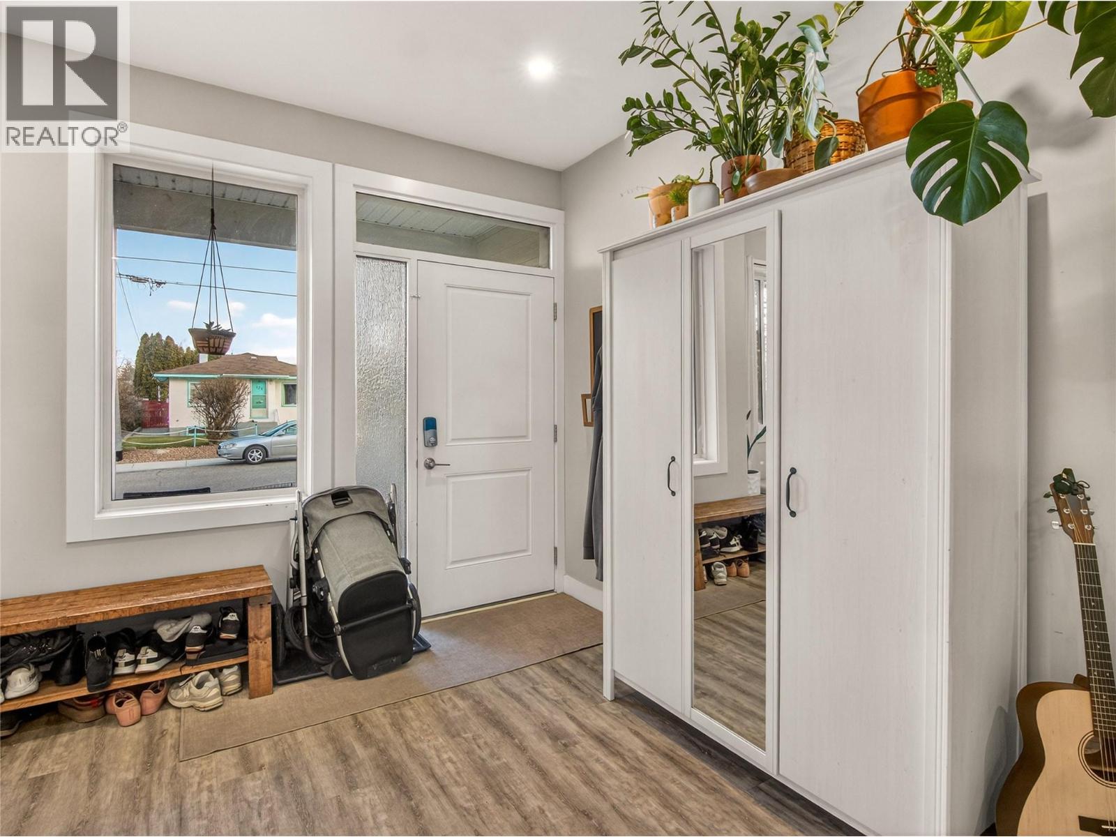 102 Cossar Avenue Unit# 103, Penticton, British Columbia V2A 2V4 - Photo 14 - 10373542