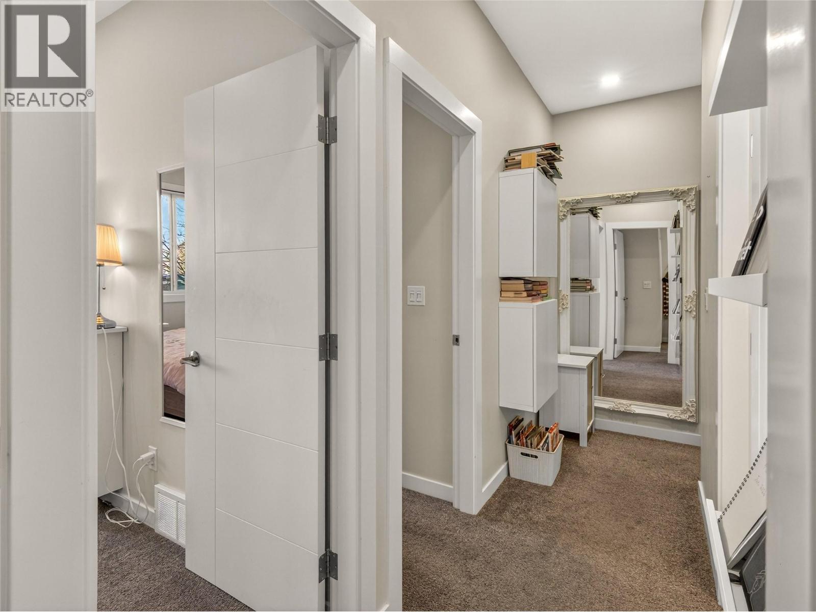 102 Cossar Avenue Unit# 103, Penticton, British Columbia V2A 2V4 - Photo 20 - 10373542