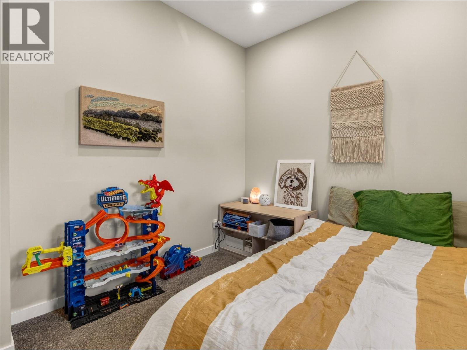 102 Cossar Avenue Unit# 103, Penticton, British Columbia V2A 2V4 - Photo 26 - 10373542