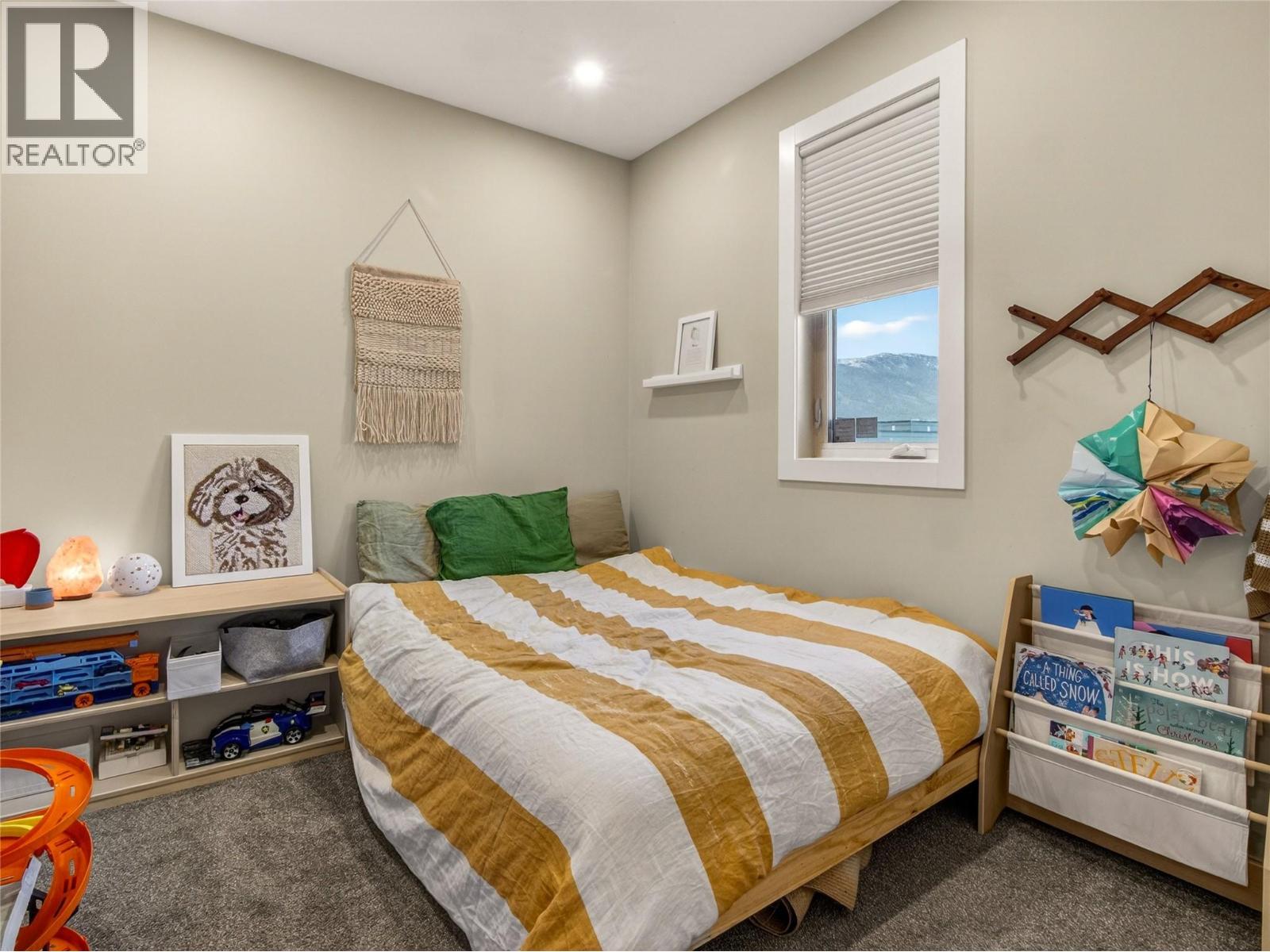 102 Cossar Avenue Unit# 103, Penticton, British Columbia V2A 2V4 - Photo 24 - 10373542