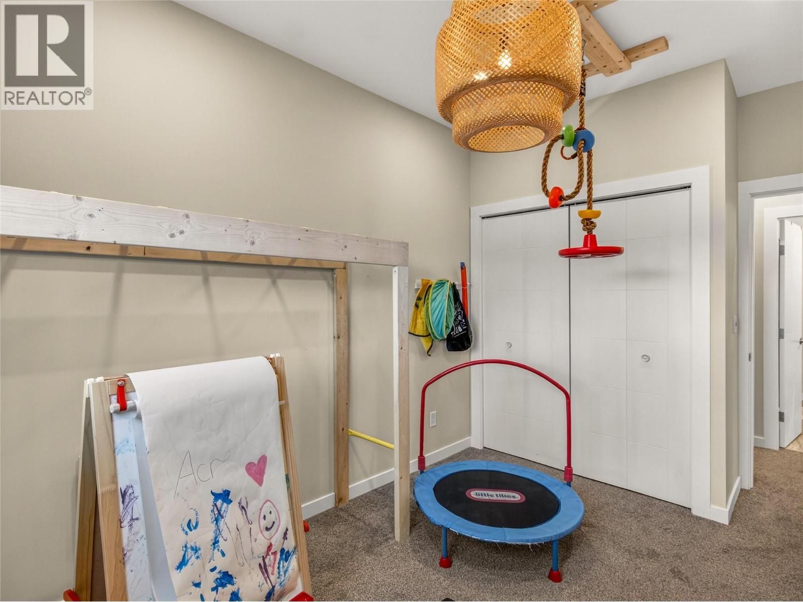 102 Cossar Avenue Unit# 103, Penticton, British Columbia V2A 2V4 - Photo 23 - 10373542