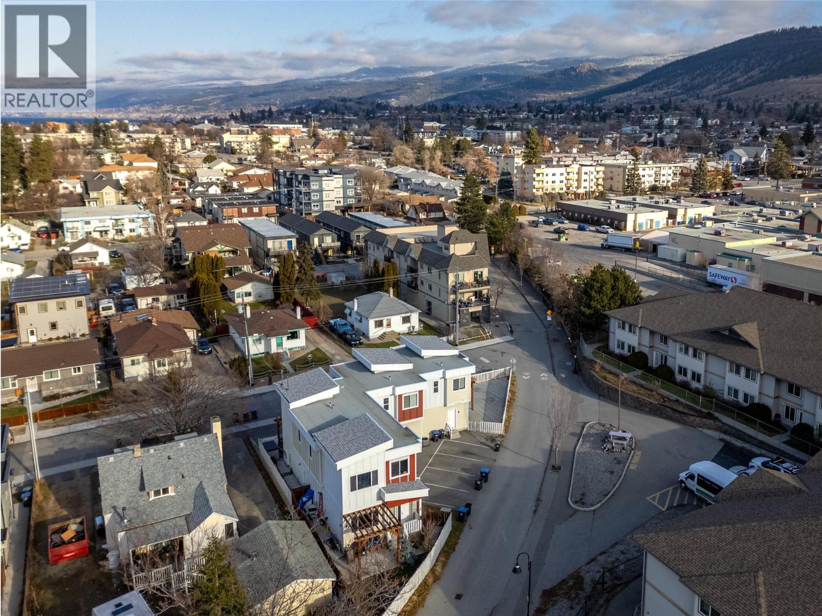 102 Cossar Avenue Unit# 103, Penticton, British Columbia V2A 2V4 - Photo 36 - 10373542